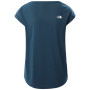 Dámske tričko The North Face Tanken Tank