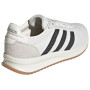 Dámske topánky Adidas Run 70S 2.0 Knit