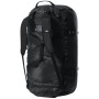 Cestovná taška The North Face Base Camp Duffel - Xl 2023