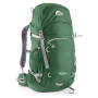 Batoh Lowe Alpine AirZone Quest 27