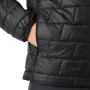 Pánska bunda Helly Hansen Lifaloft Hooded Insulator