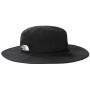 Klobúk The North Face Horizon Breeze Brimmer Hat čierna Tnf Black