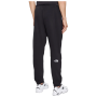 Pánske tepláky The North Face M Essential Jogger
