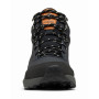Pánske topánky Columbia Trailstorm™ Peak Mid
