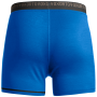 Pánske boxerky Ortovox 185 Rock'N'Wool Boxer