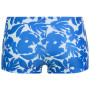 Spodný diel plaviek Regatta Aceana Bikini Short
