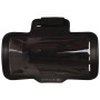 Puzdro Dare 2b Arm Wallet
