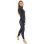 Dámske spodky Fundango Yaris II Baselayer Bottom