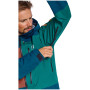 Pánska bunda Ortovox 3L Deep Shell Jacket