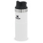 Termohrnček Stanley SK do jednej ruky 2.0 470ml