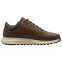 Pánske topánky Helly Hansen Beckett hnedá 745 Bushwacker / Coffe Bean