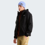 Pánska softshellová bunda The North Face M Quest Mono Jacket