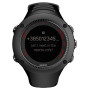 Hodinky Suunto Ambit3 Run (HR)