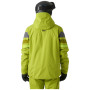 Pánska zimná bunda Helly Hansen Panoramic Ins Jacket