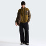 Pánska bunda The North Face M Yumiori Full Zip
