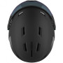 Prilba Salomon Pioneer Lt Visor Photo Sigma