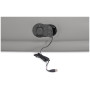 Nafukovací matrac Intex Twin Dura-Beam Prestige Mid-Rise USB Pump