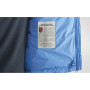 Pánska bunda Fjällräven Expedition Pack Down Jacket M