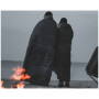 Deka Easy Camp Falcon Blanket
