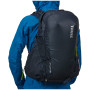 Batoh Thule Upslope 25L - Removable Airbag 3.0