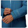 Pánska bunda Columbia Trailborne™ Insulated Jacket