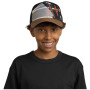 Detská šiltovka Buff Trucker Cap Youth