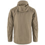 Pánska bunda Fjällräven Skogsö Jacket M