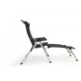Doplnok Vango Tuscany Footstool