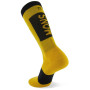 Ponožky Mons Royale Atlas Merino Snow Sock