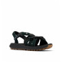 Dámske sandále Columbia Konos Esla™ Sandal