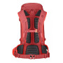 Batoh Ortovox Traverse 28 S