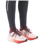 Dámske bežecké topánky Salomon Aero Blaze 4 W