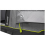Predstan Outwell Wolfburg 380 Air