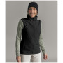 Dámska vesta Ortovox Venet Softshell Vest