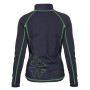 Pánska mikina Alpisport Raven Man
