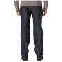 Pánske nohavice Patagonia Torrentshell 3L Rain Pants - Regular