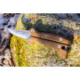 Nôž Kupilka Knife MC 650