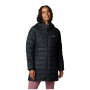 Dámsky zimný kabát Columbia Powder Lite™ II Mid Jacket
