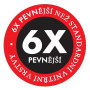 Termotaška Thermos Element 5 - 5 l