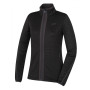Dámska minika Husky Artic Zip L