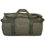 Cestovná taška Warg Transit Duffel 65L