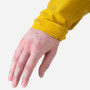 Pánska bunda Mountain Equipment Squall Hooded Jacket Cosmos