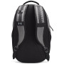 Batoh Under Armour Hustle 5.0 Ripstop BP