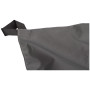 Pikniková deka LifeVenture Picnic Blanket