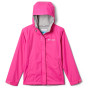 Detská bunda Columbia Arcadia Jacket