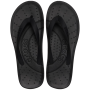 Žabky Crocs Flip