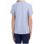 Detské tričko 4F Tshirt F3529 Light Blue