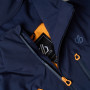 Pánska bunda Dare 2b Speed III Jacket