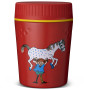 Termoska na jedlo Primus TrailBreak Lunch jug 400 Pippi