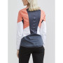 Dámska bunda Craft Glide W
